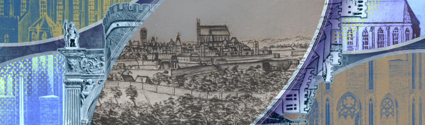 Controversies – the wandering home of the Copernicus family