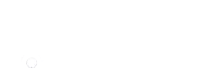 logo Biblioteki Uniwersyteckiej w Toruniu