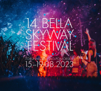 Bella Skyway Festival 2023