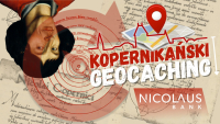 Kopernikański geocaching
