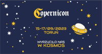 Copernicon 2023