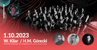 Copernicus #550: Brzmienia Uniwersum #2