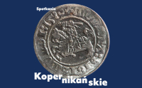 Świat monet Kopernika i jego prawo monetarne