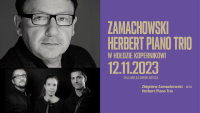 W hołdzie Kopernikowi