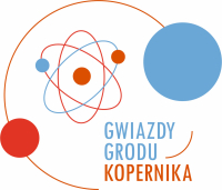 Konkurs "Gwiazdy Grodu Kopernika"