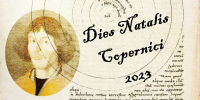 Dies Natalis Copernici