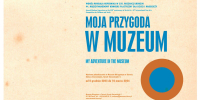 "Wokół Mikołaja Kopernika w 550. rocznicę urodzin"